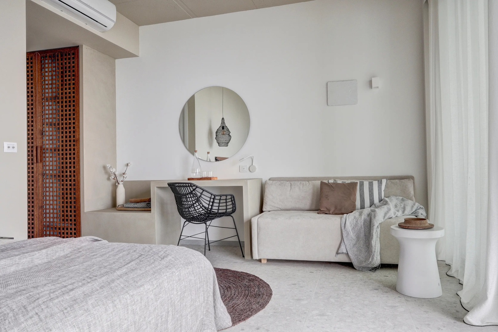 Foto - Umani Hotel & Beach