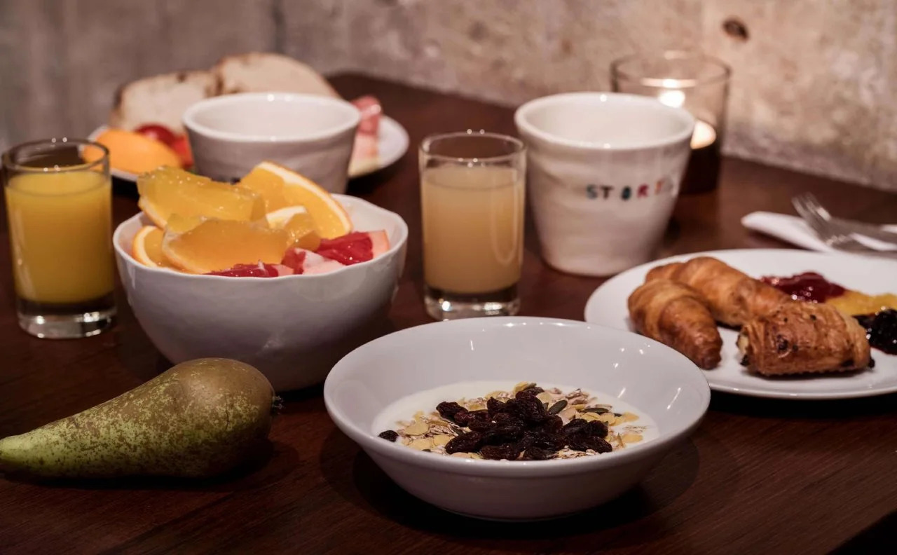 Foto - STORY HOTEL STOCKHOLM STUREPLAN, in JdV by Hyatt