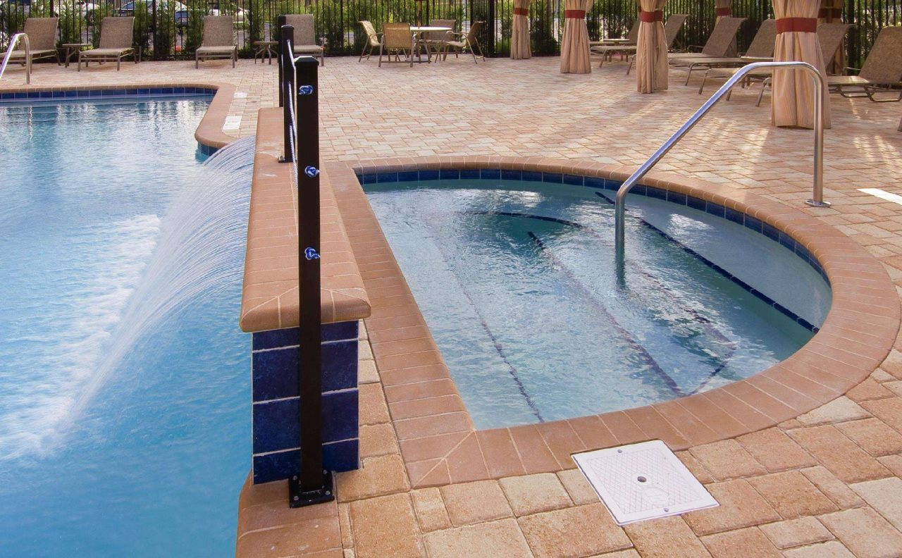 Foto - Hampton Inn & Suites Sarasota/Lakewood Ranch
