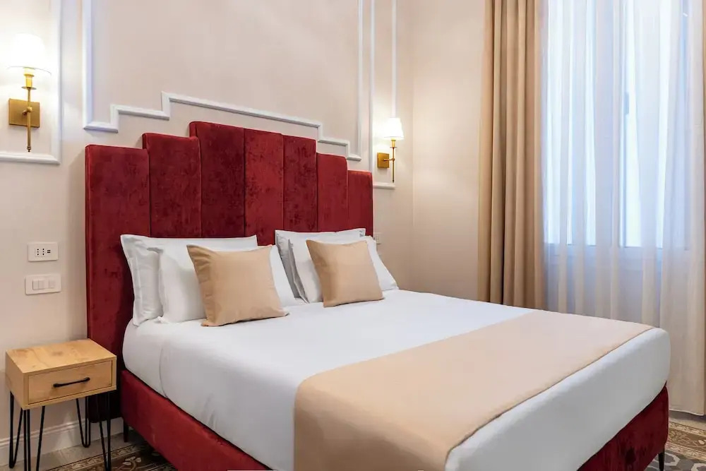 Foto - Fiume 20 - Residence