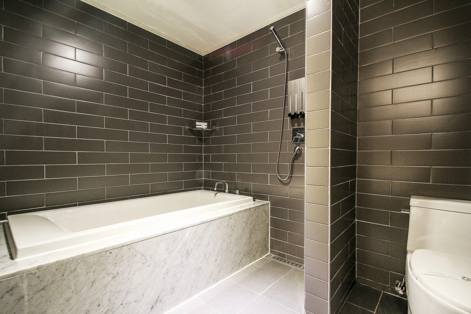 Foto - Hotel 2.4