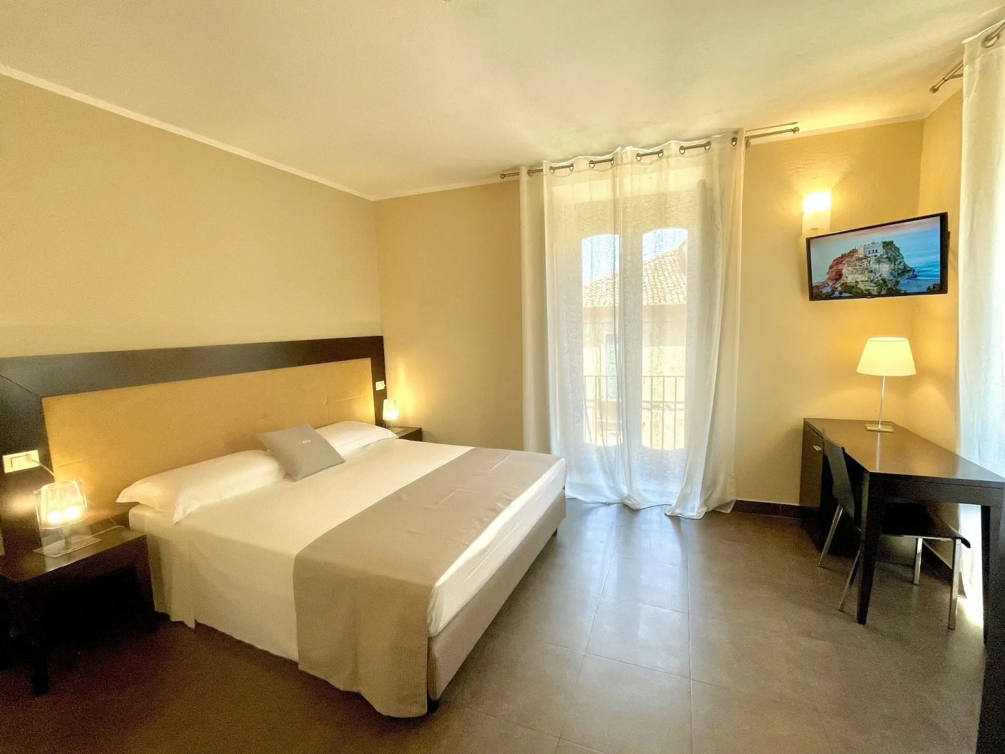 Photo - Residenza il Barone