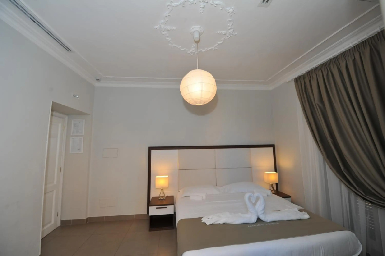 Foto - Villa Zaccardi