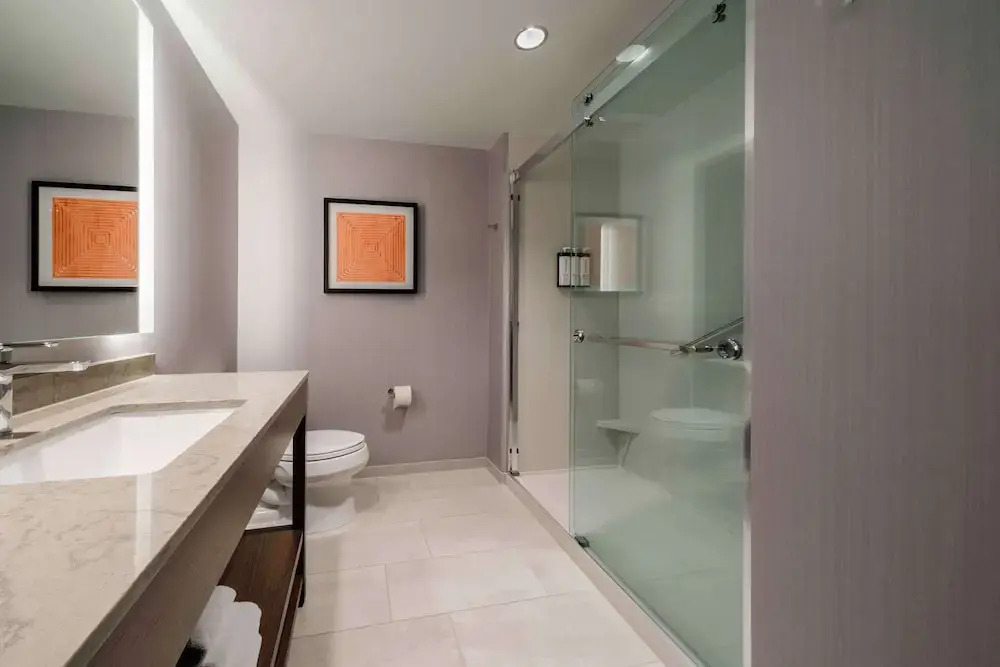 Photo - Hyatt House Sacramento Airport - Natomas