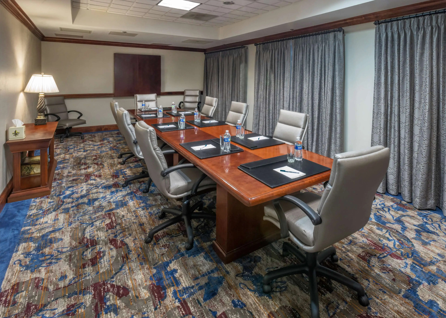 Foto - Homewood Suites by Hilton New Orleans