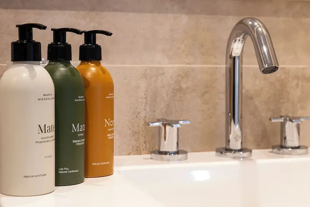 Foto - Filiberto by iPPA