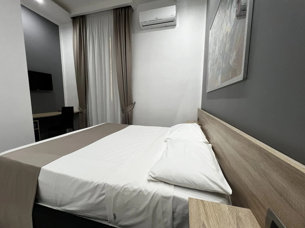 Foto - Napoli Forever