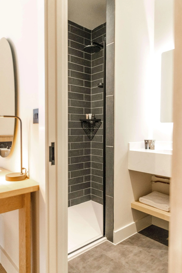 Photo - School Lane Hotel in Liverpool ONE