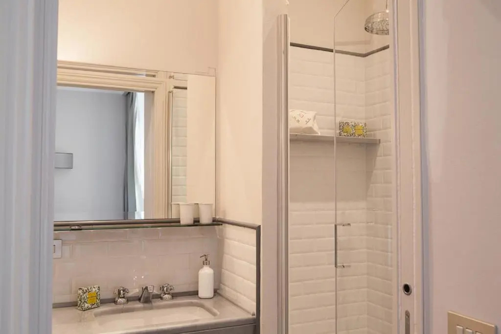 Foto - Verdi Apartments
