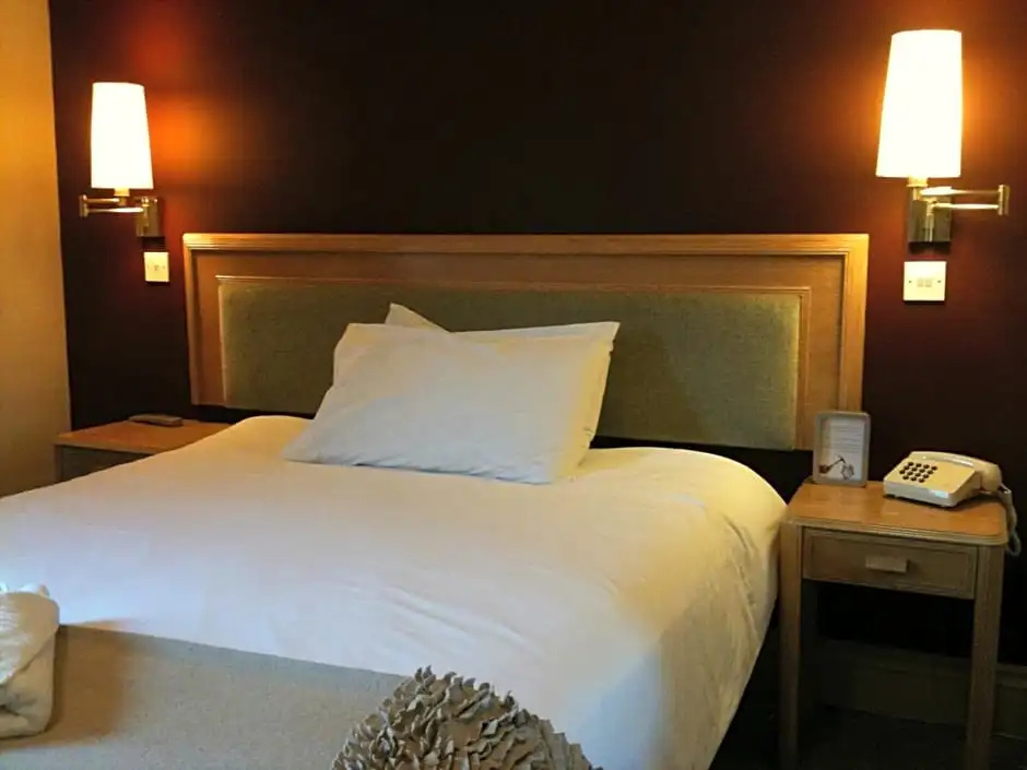 Foto - The Rochford Hotel