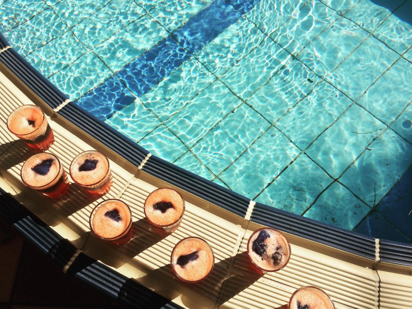 GOLDEN SAND BOUTIQUE HOTEL