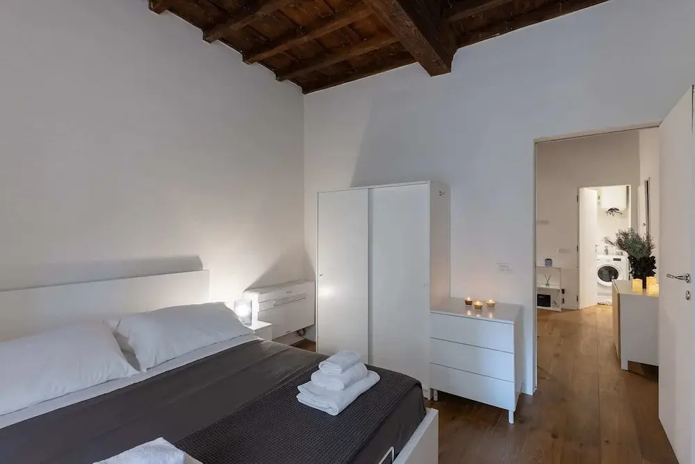 Foto - Stay in the Heart of Florence