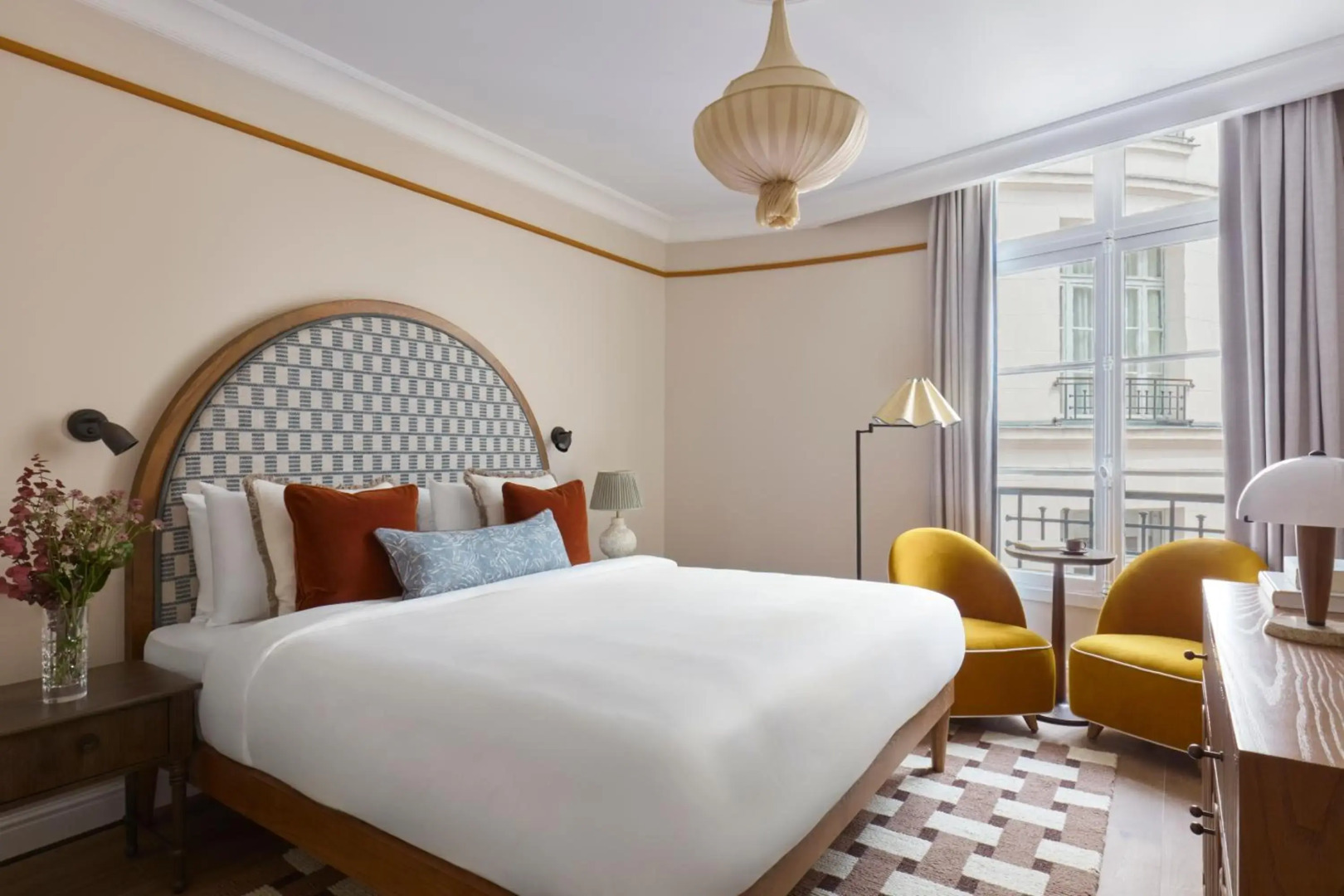 Foto - GR Solaris Caribe Adults Only - All Inclusive