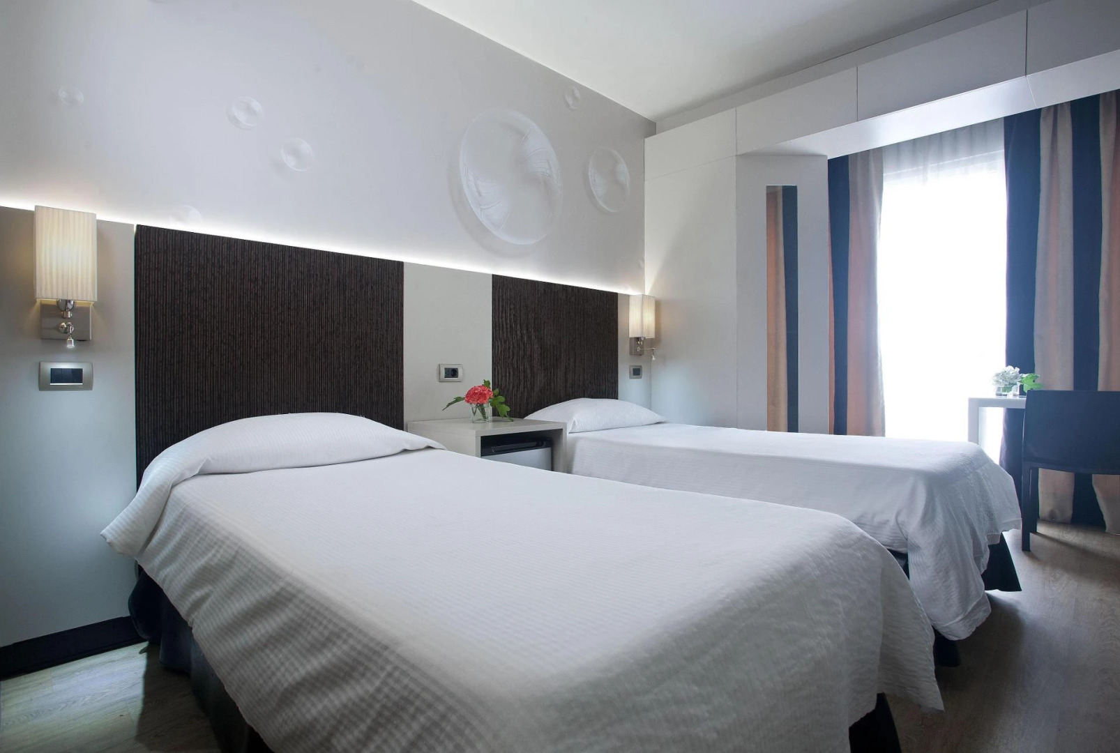 Foto - Two Hotel Buenos Aires