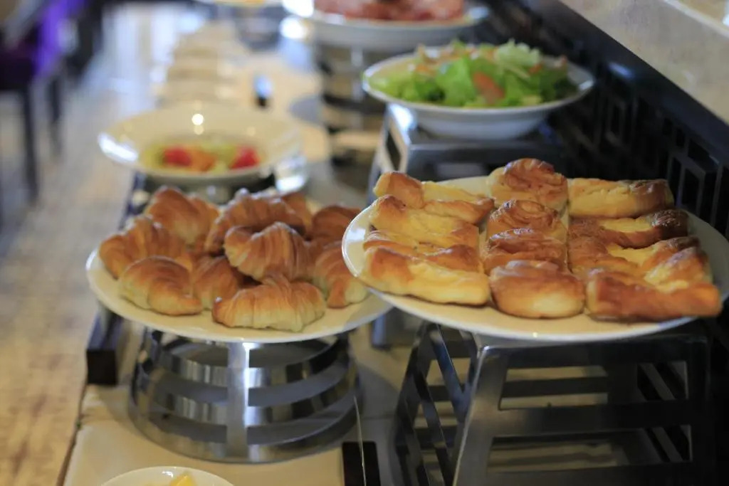 Foto - Royal Riverside Hoi An Hotel & Spa