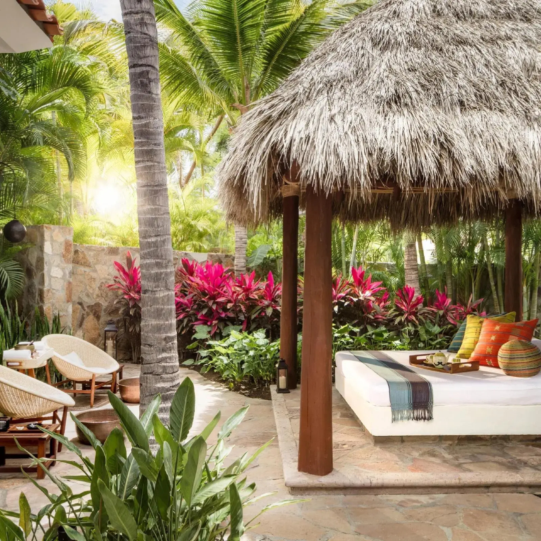 Foto - One&Only Palmilla