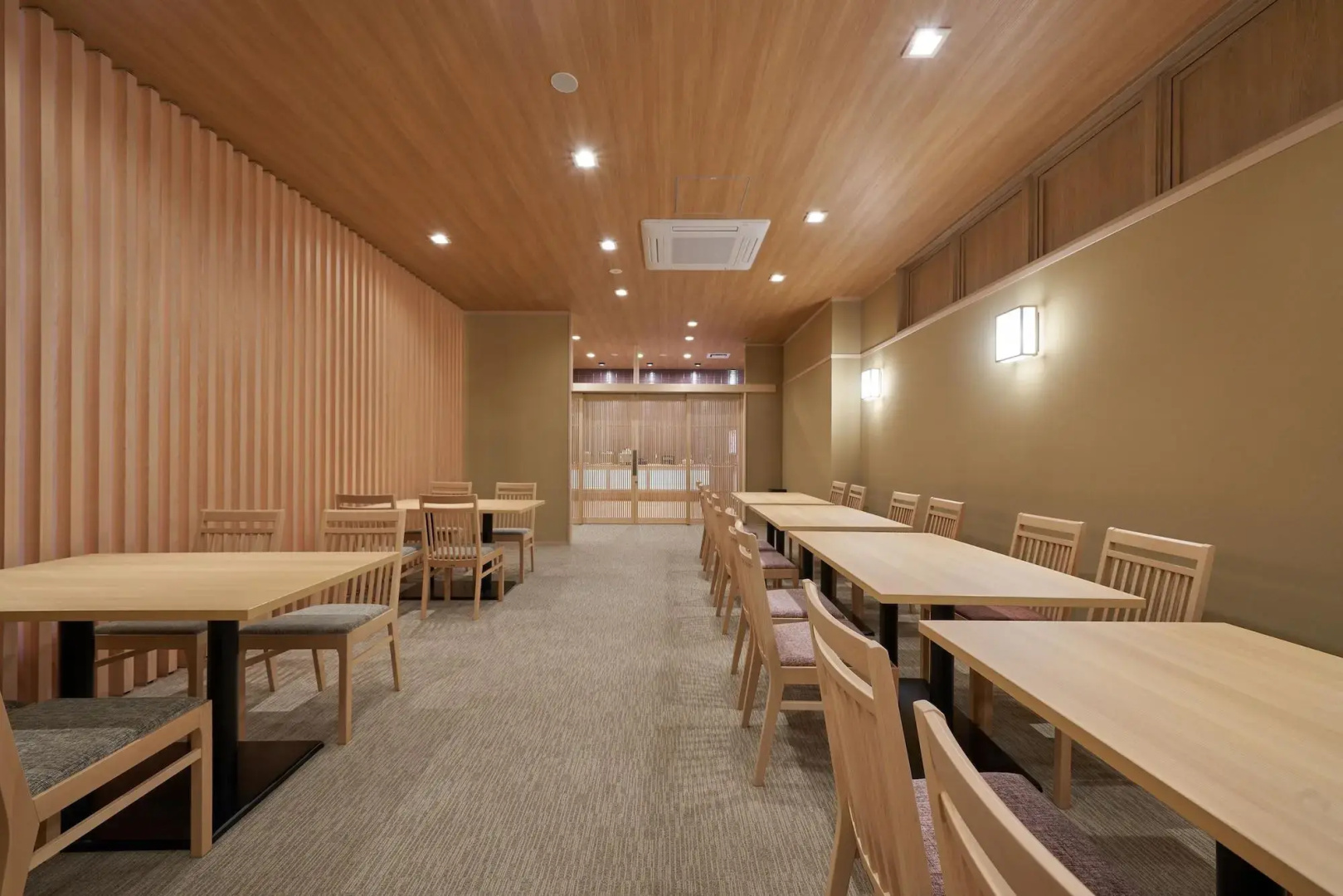 Photo - Welina Hotel Shinsaibashi NAGOMI