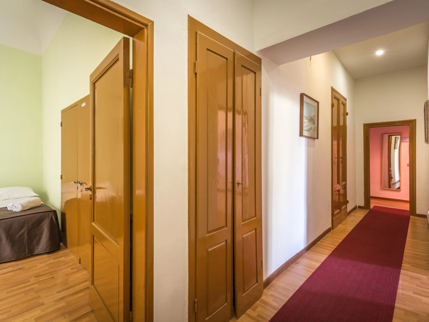 Foto - Rooms77 Florence