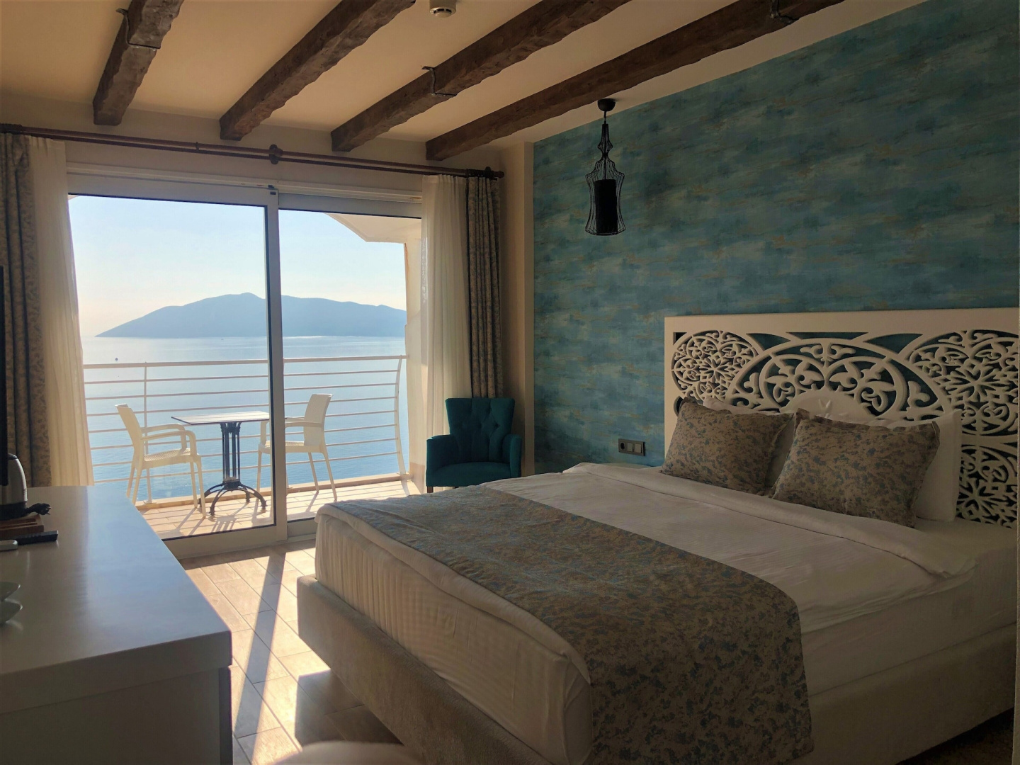 Foto - Casa Mare Bodrum