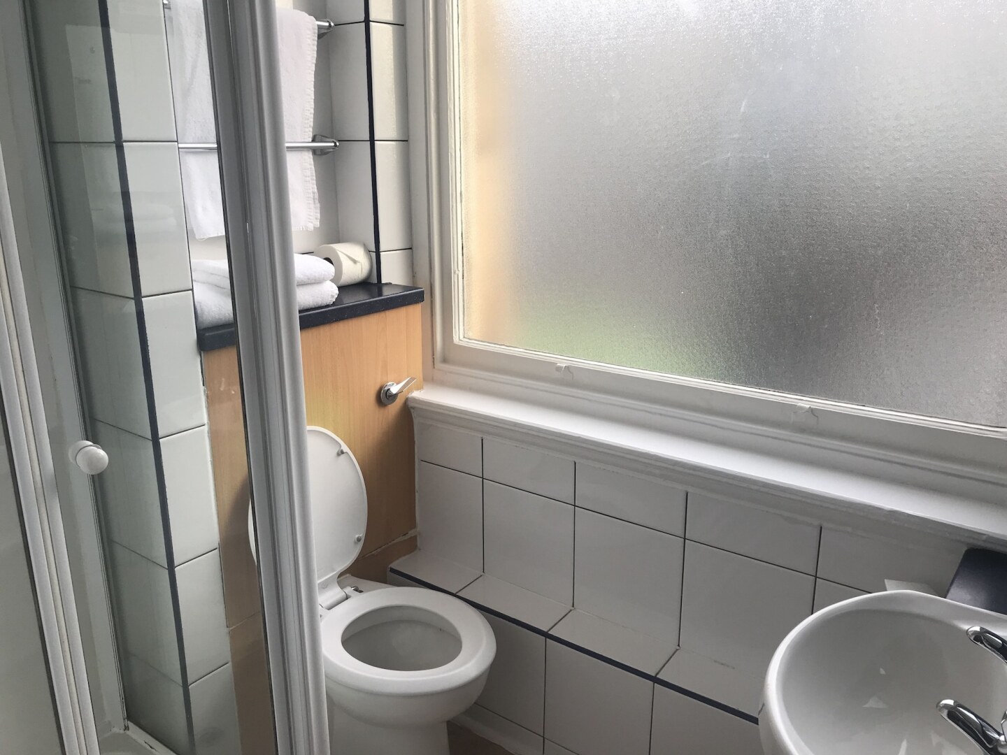 Photo - The Sir Thomas Hotel