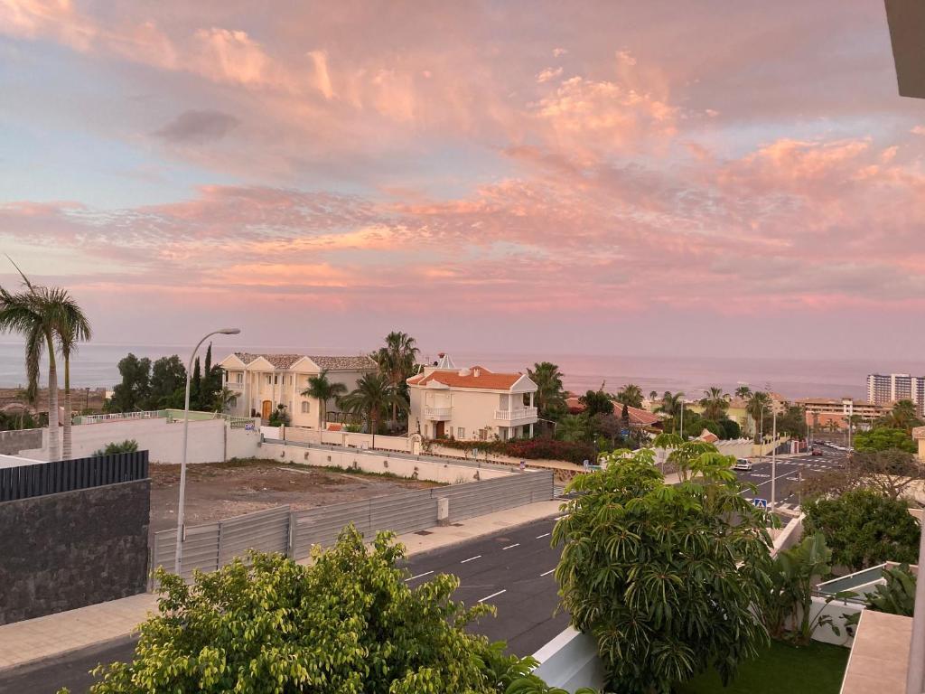 Foto - Villa Boutique Tenerife