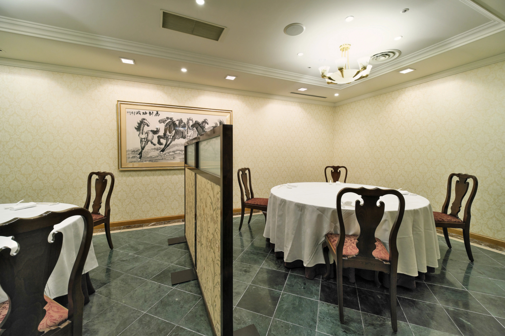 Photo - Nikko Princess Kyoto Hotel