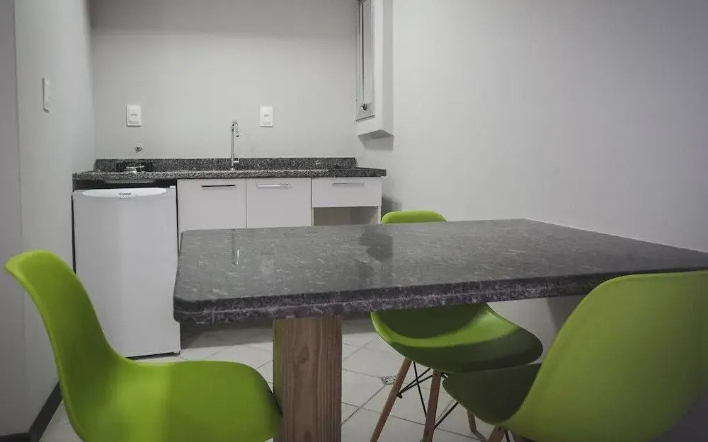 Foto - Innbox - Canasvieiras 2