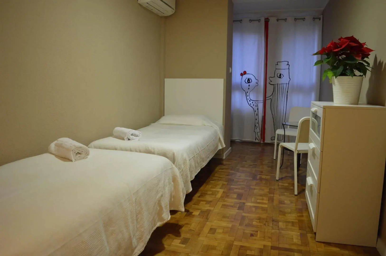 Foto - Somnio Hostels