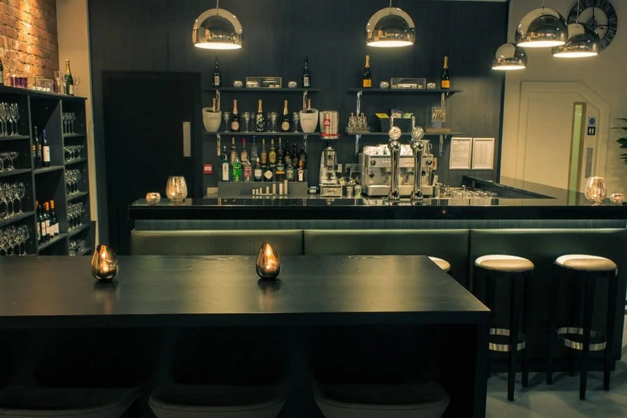 Foto - Church Street by Supercity Aparthotels