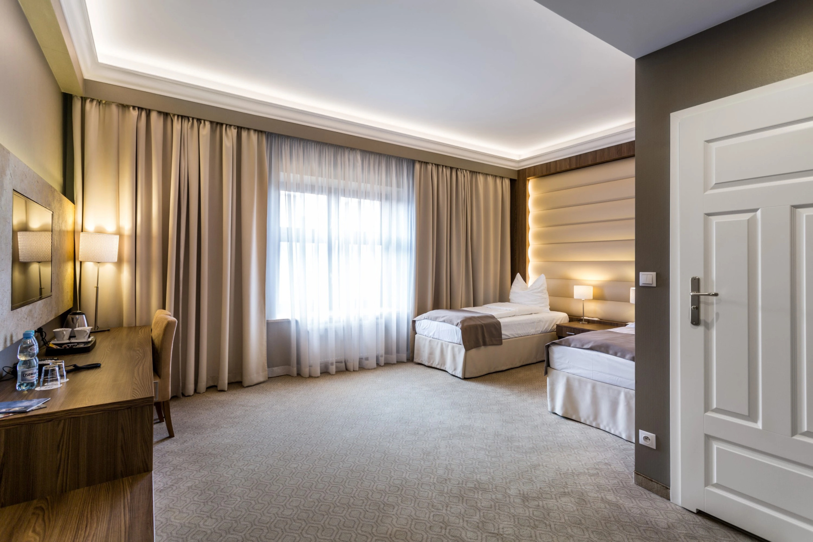 Photo - Hotel Elektor