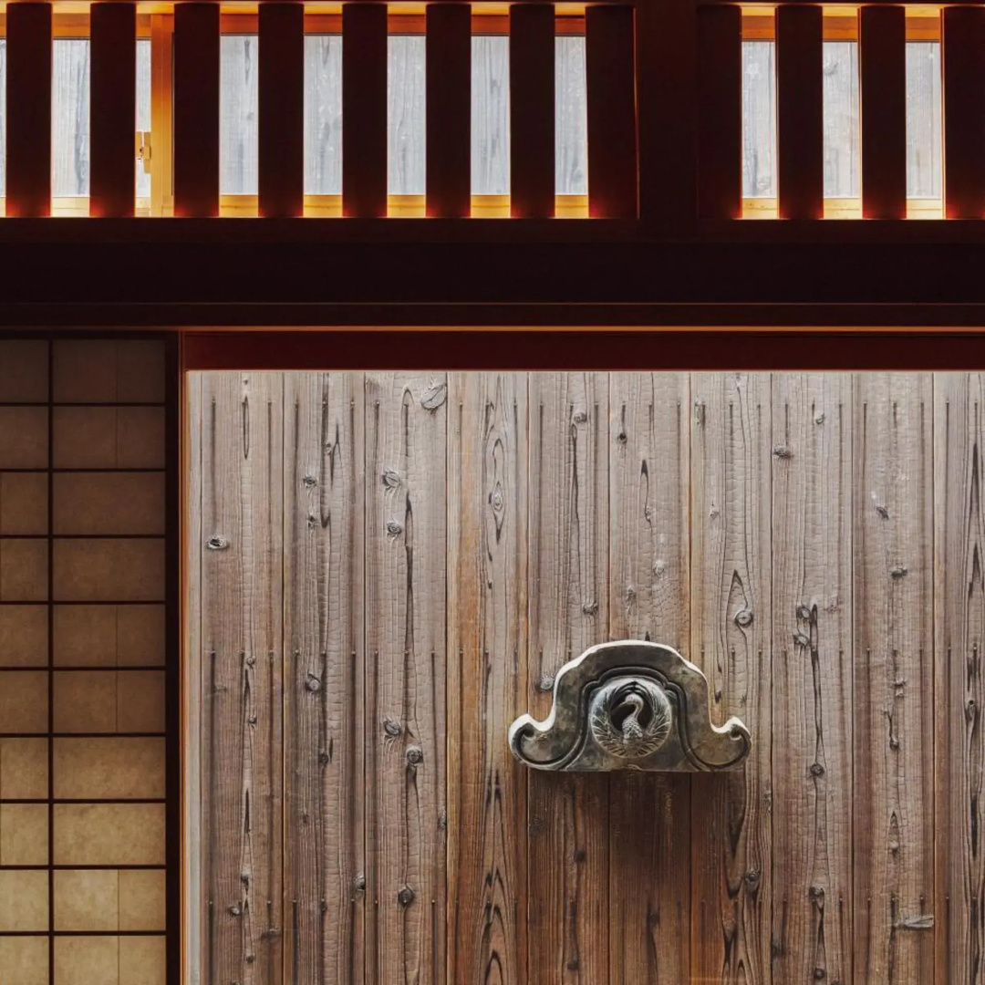 Photo - Ryokan Motonago