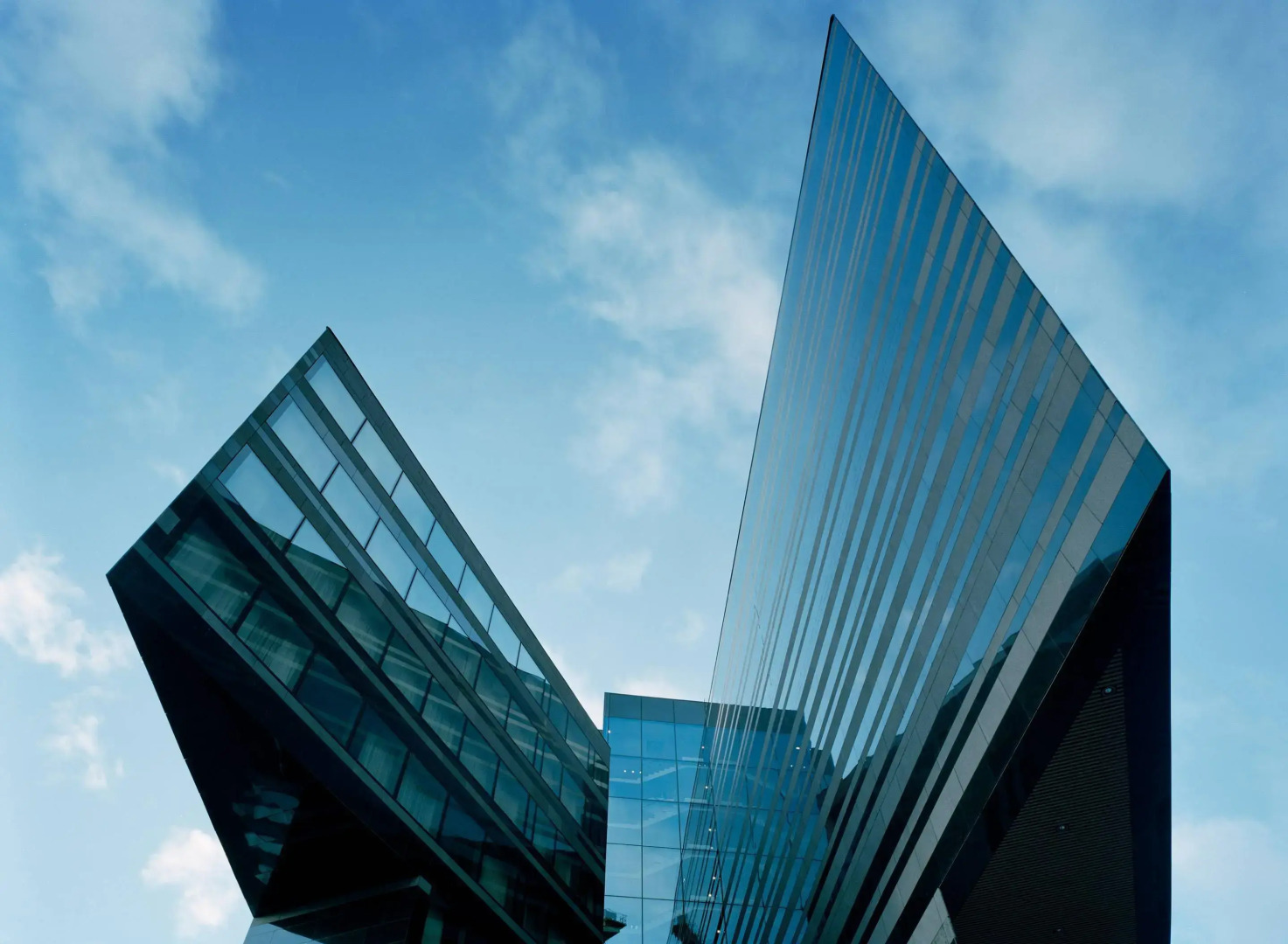 Photo - Clarion Hotel Sign