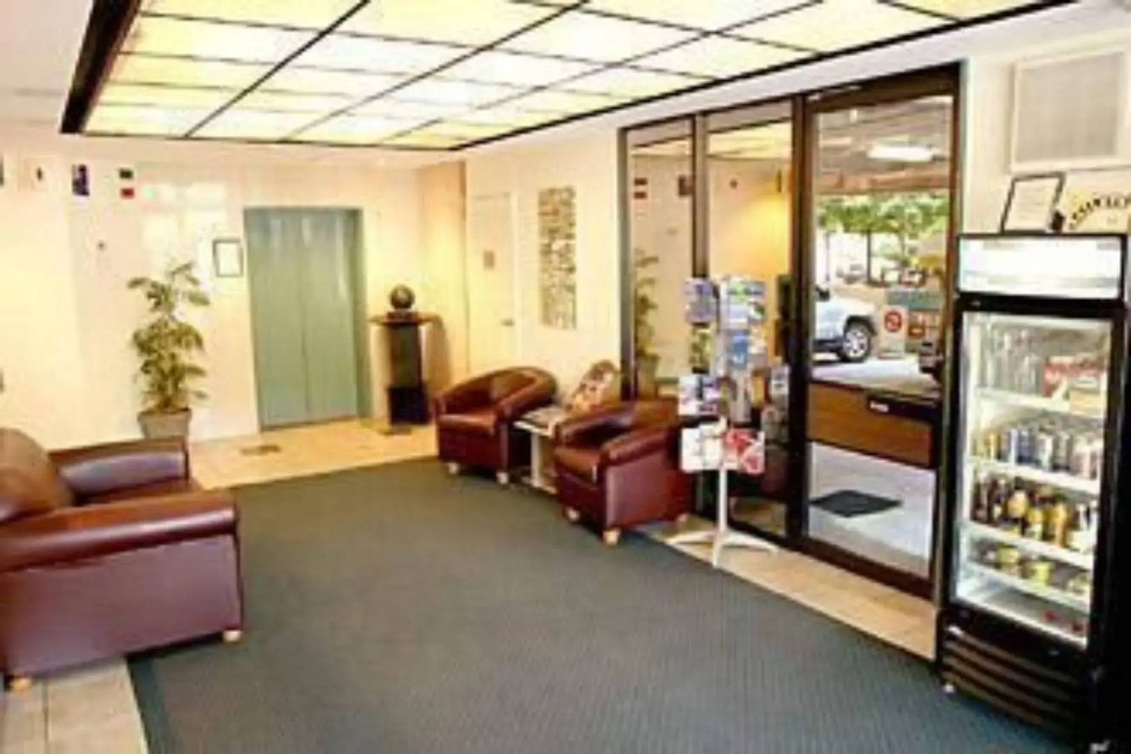 Photo - Chasely Apartment Hotel