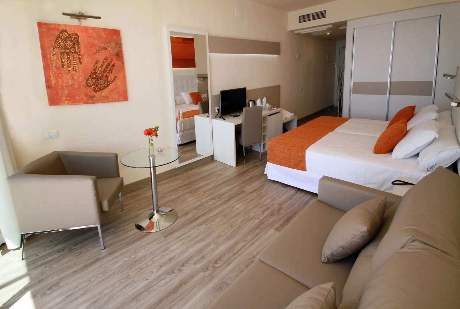 Photo - Sandos Papagayo