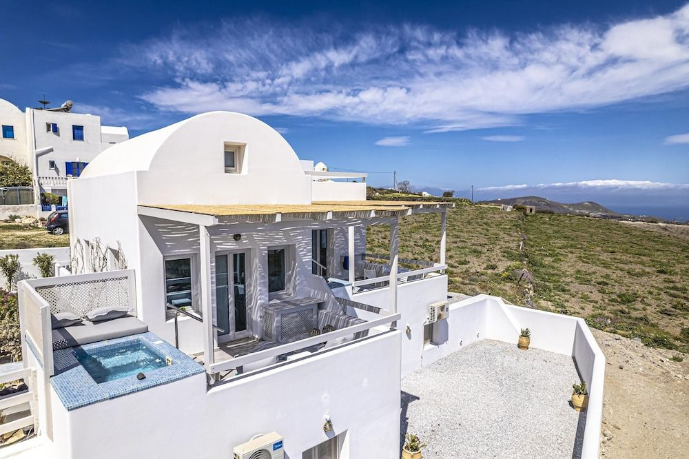Photo - Salvatore Villas