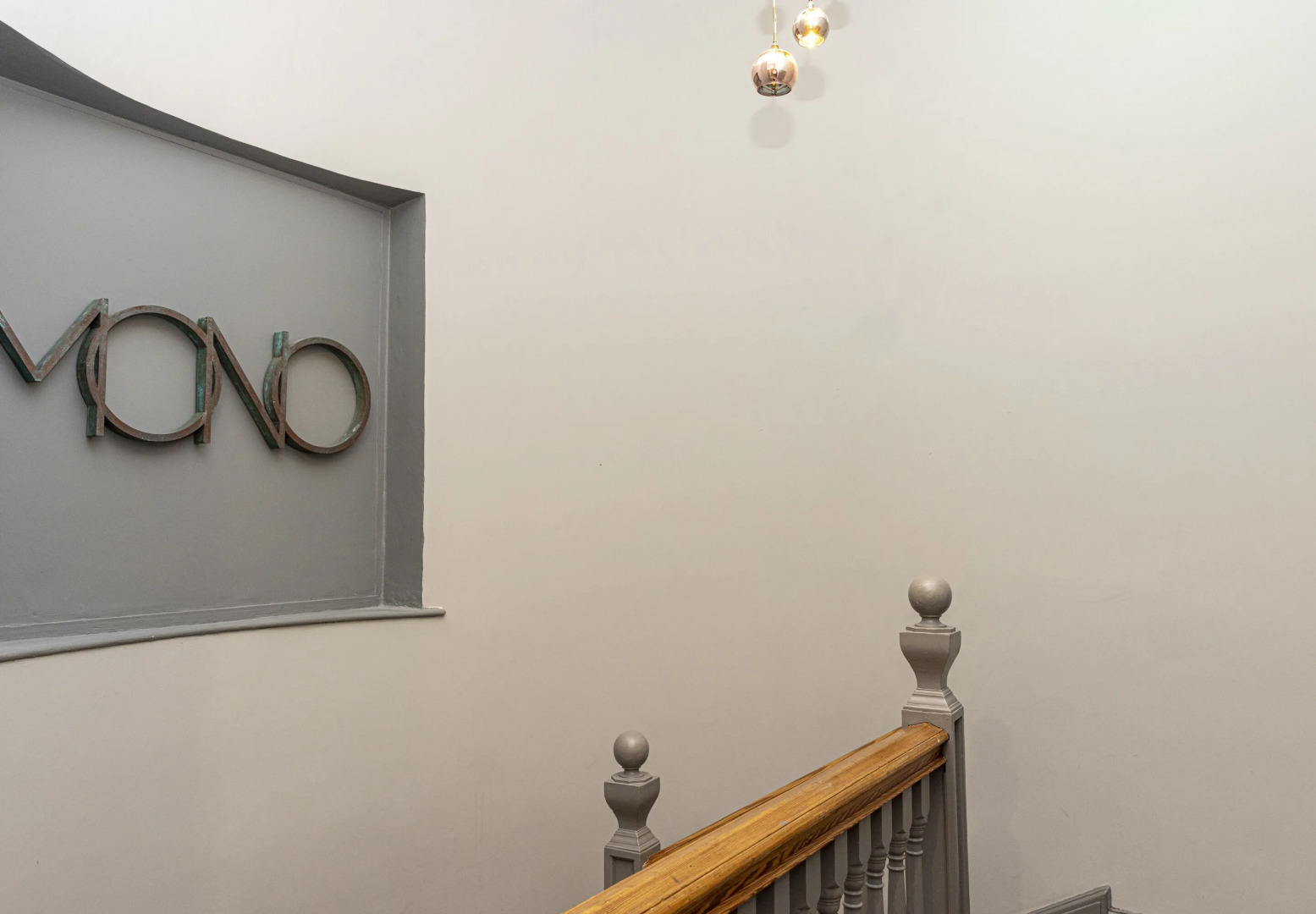 Photo - MONO Suites NEW TOWN