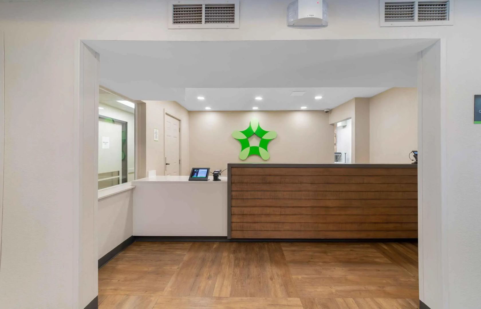 Photo - Extended Stay America Premier Suites - Miami - Airport - Miami Springs