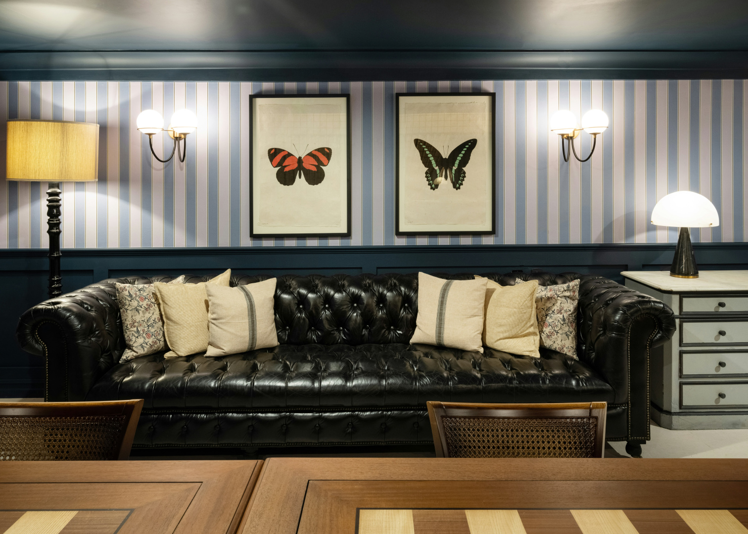 Photo - Palihouse West Hollywood at Beverly Hills