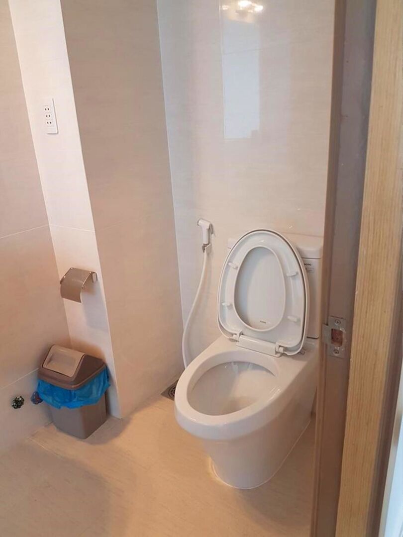 Foto - Nipola Hotel - Chợ Đêm Dương Đông Phú Quốc