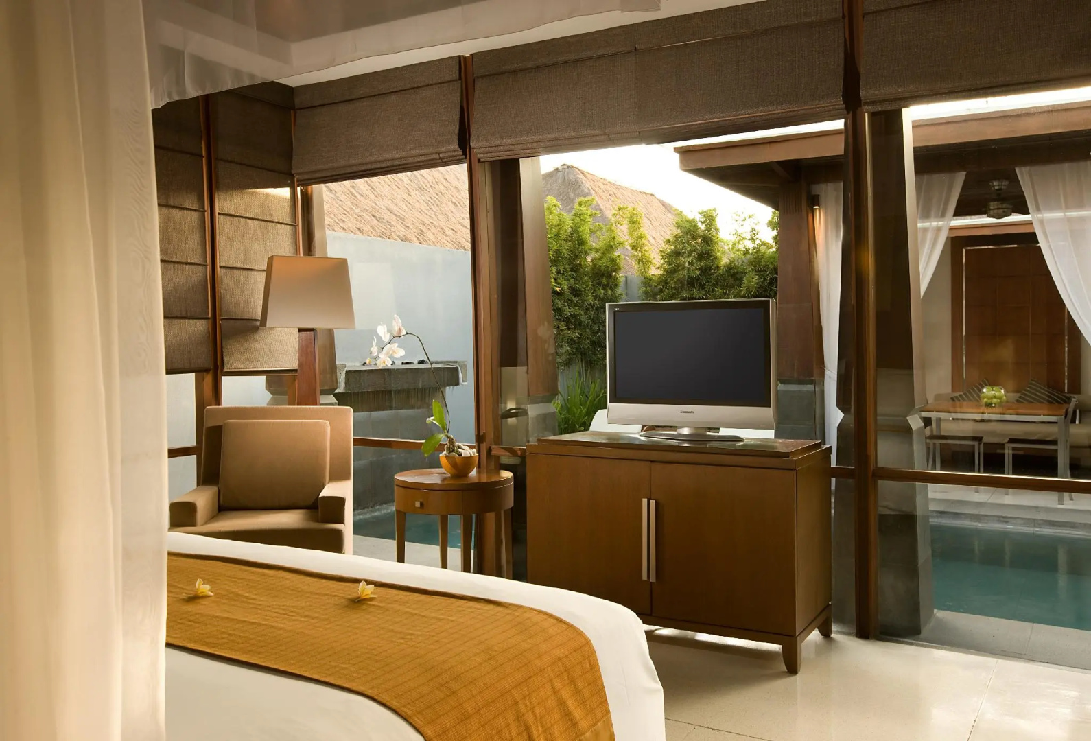 Photo - The Kayana Seminyak