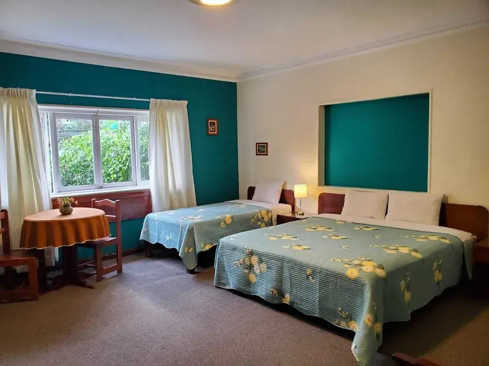 Photo - The Place Miraflores