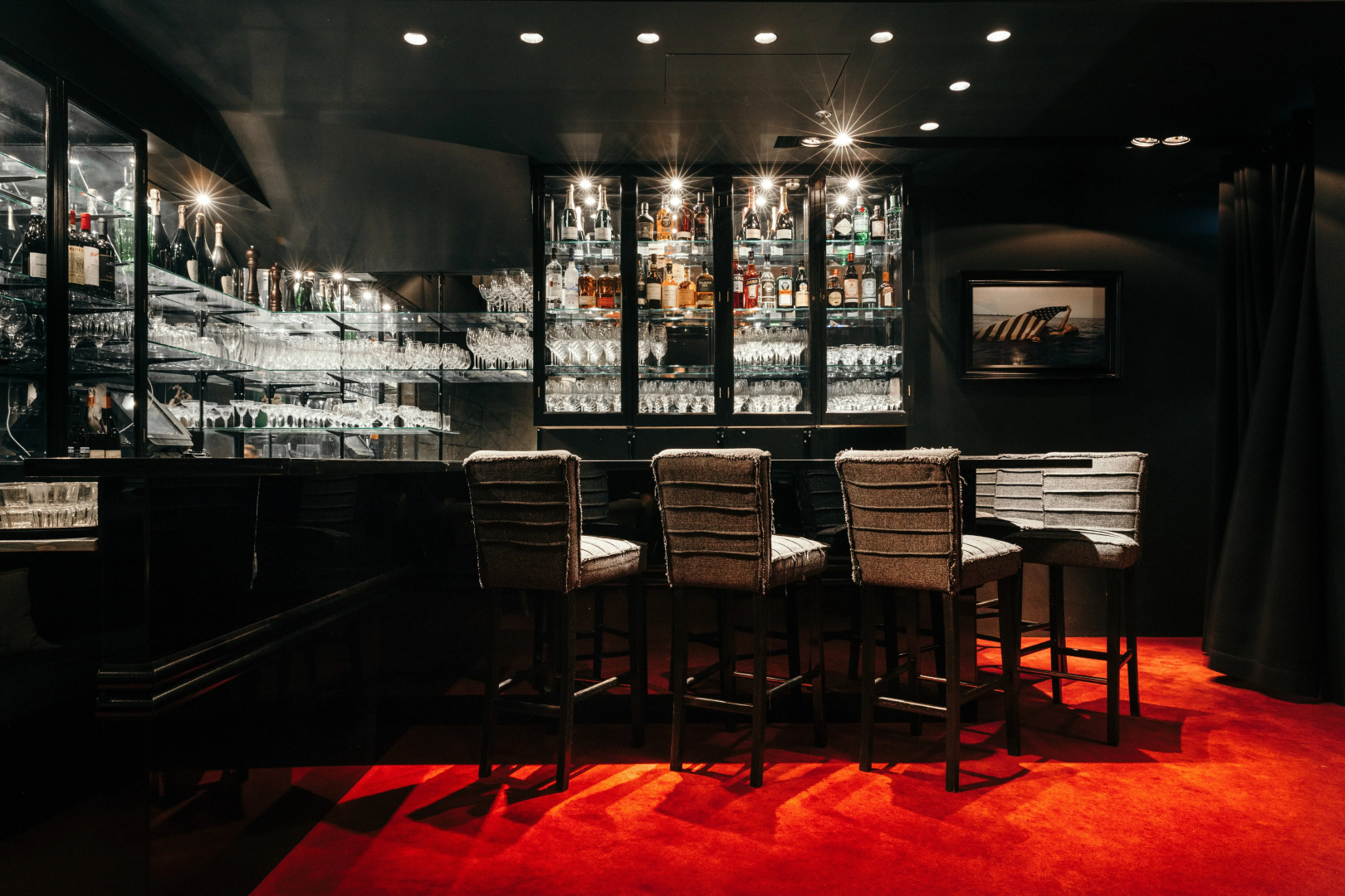 Foto - 101 Hotel, Reykjavik, a Member of Design Hotels