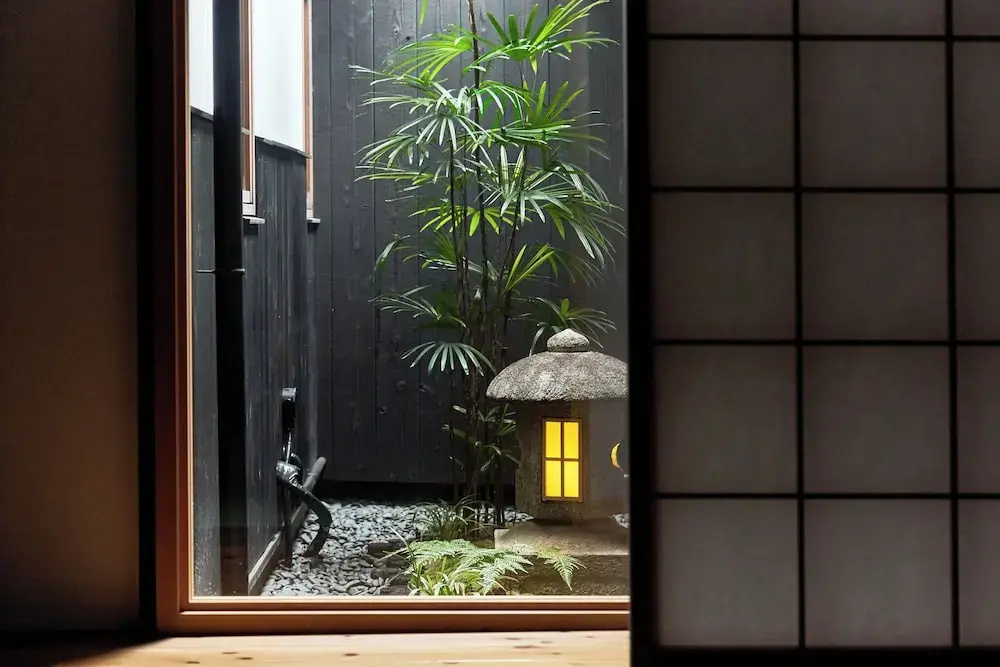 Photo - YADORU KYOTO HANARE Shirotaki No Yado