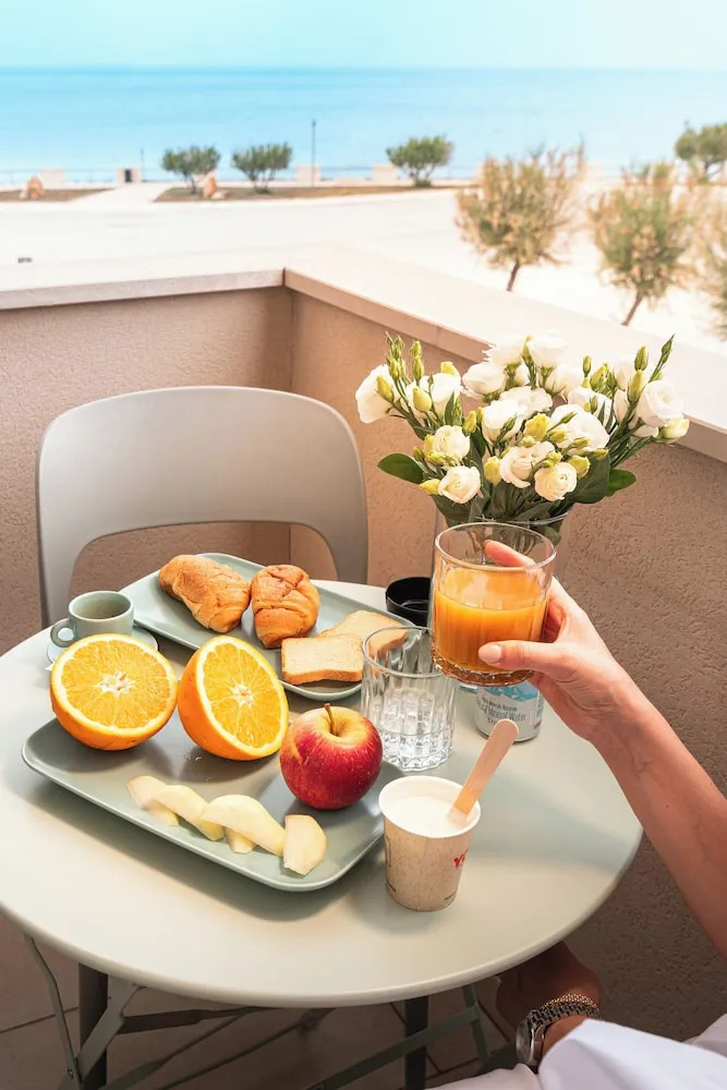 Photo - Verdeaqua Rooms