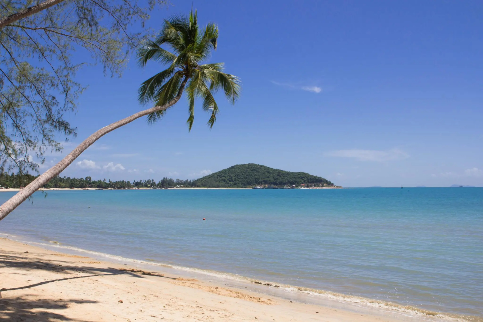 Foto - Rajapruek Samui Resort - SHA Plus