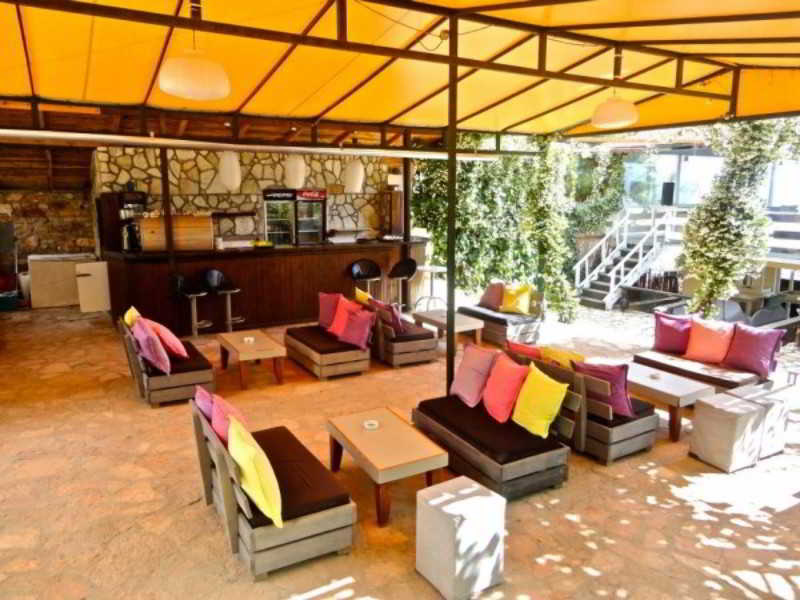 Photo - Epirus Hotel