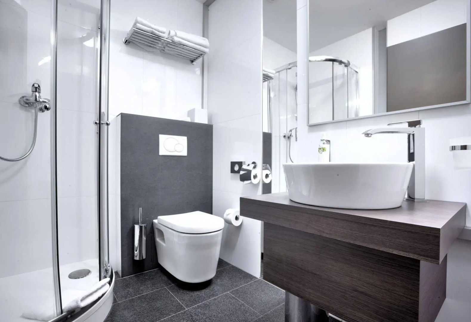 Photo - Volcano Spa Hotel