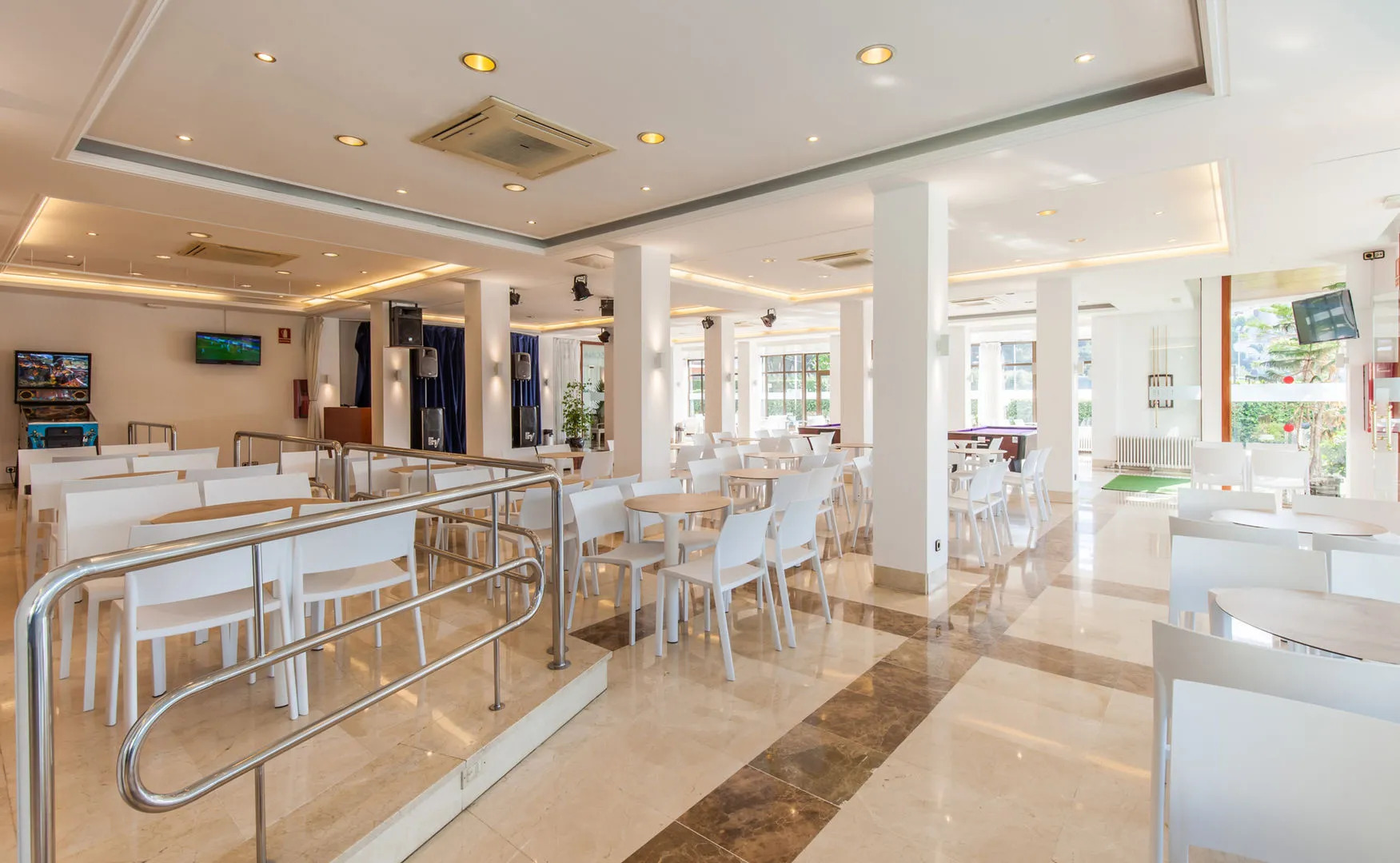 Foto - BLUESEA Montevista Hawai