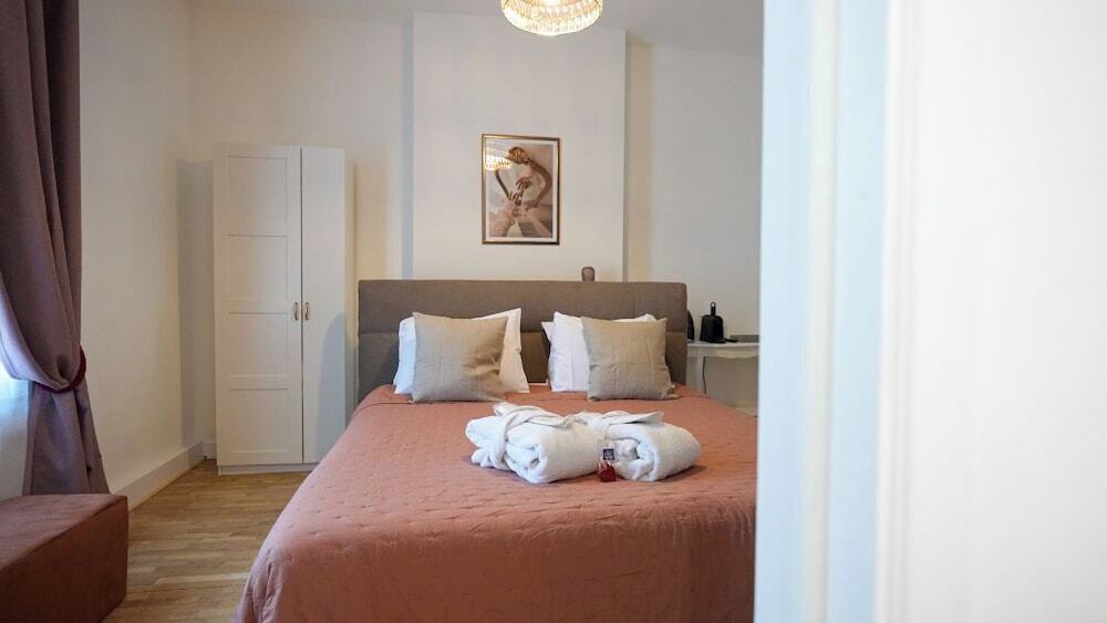 Photo - Hotel de Maître de Vaughan