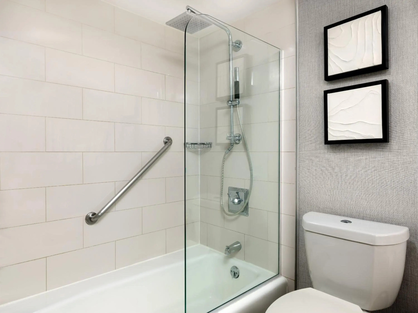 Photo - The Westin San Diego Bayview